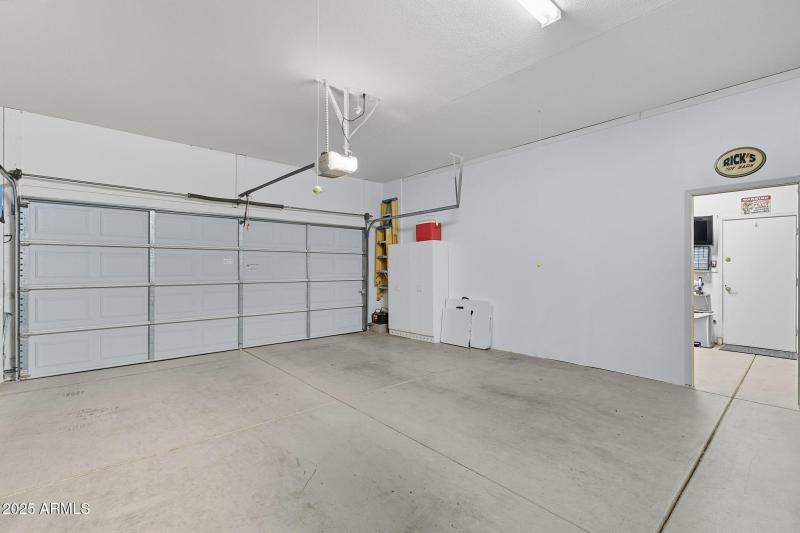 49-web-or-mls-Santa-49