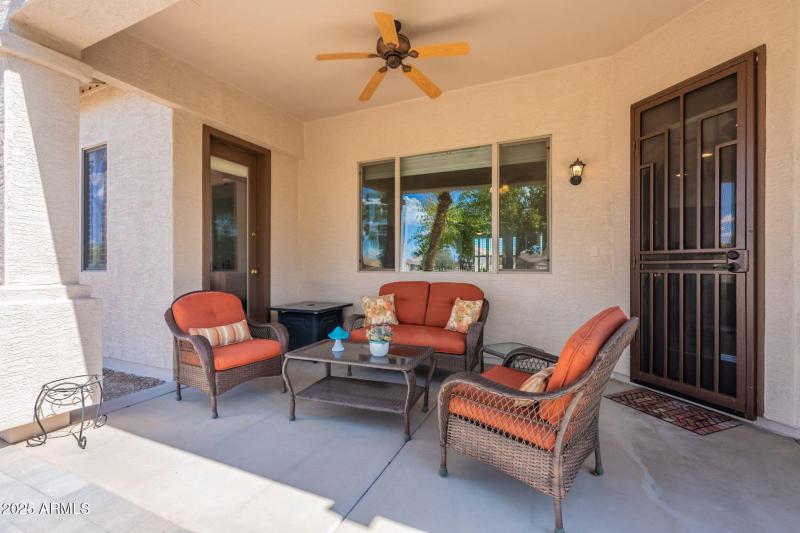 52-web-or-mls-Santa-52