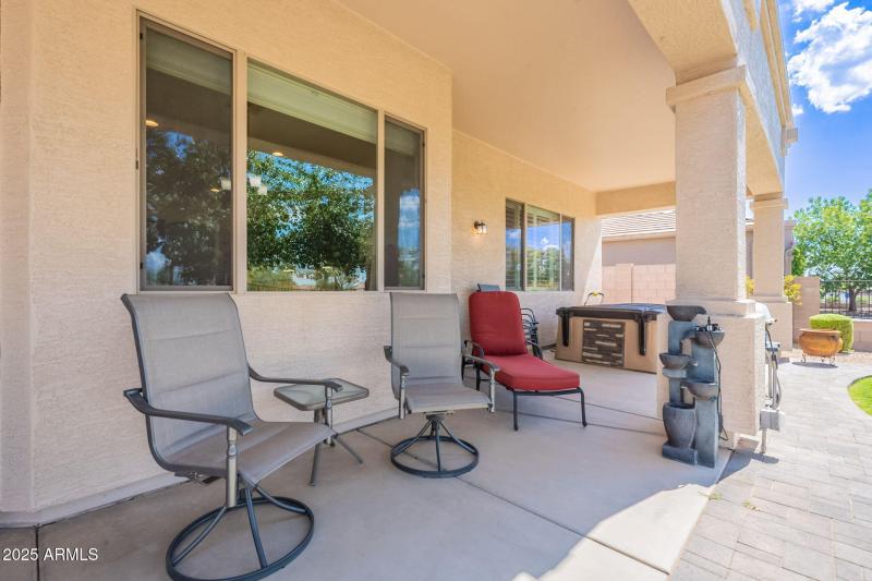 54-web-or-mls-Santa-54