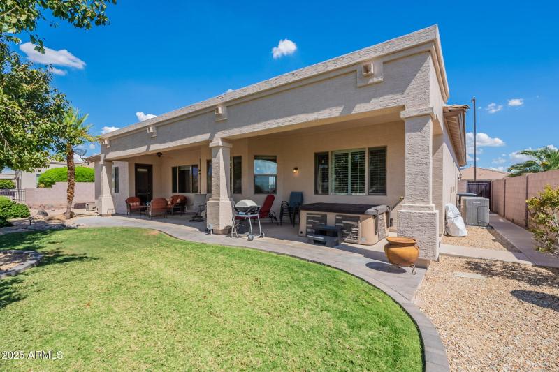 58-web-or-mls-Santa-58