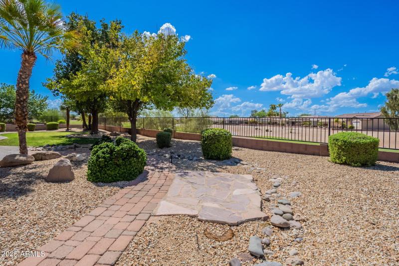 61-web-or-mls-Santa-61