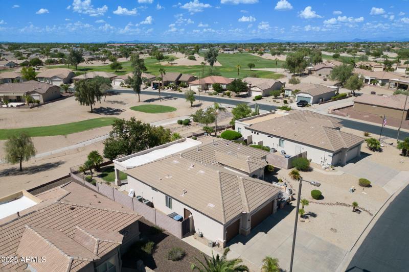 63-web-or-mls-Santa-aerial-2