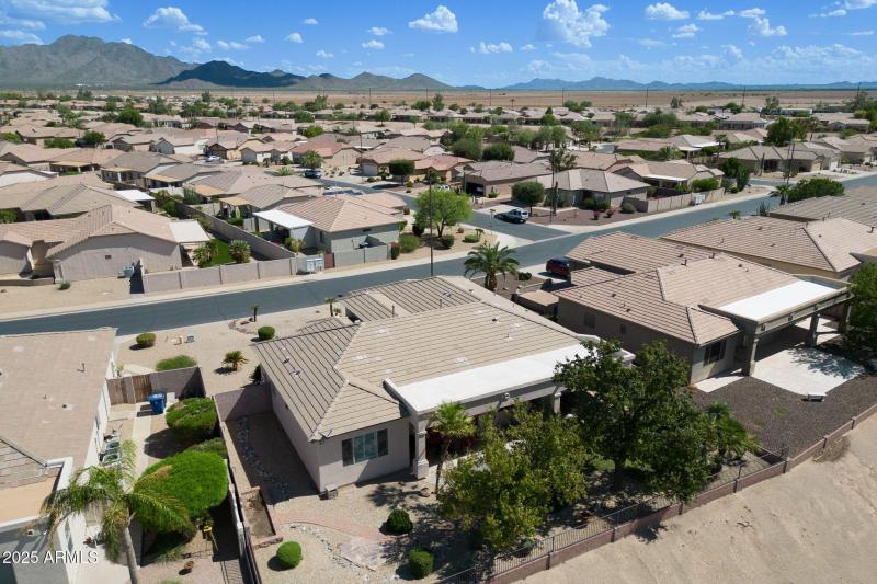 65-web-or-mls-Santa-aerial-4