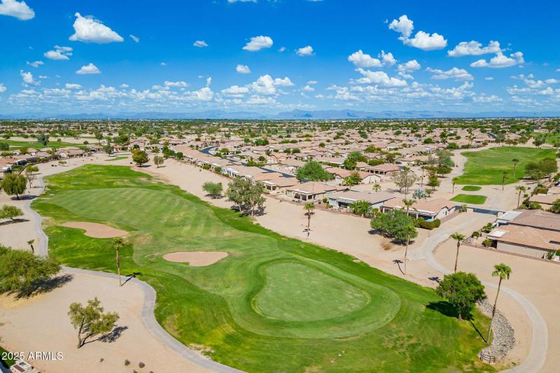 68-web-or-mls-Santa-aerial-7