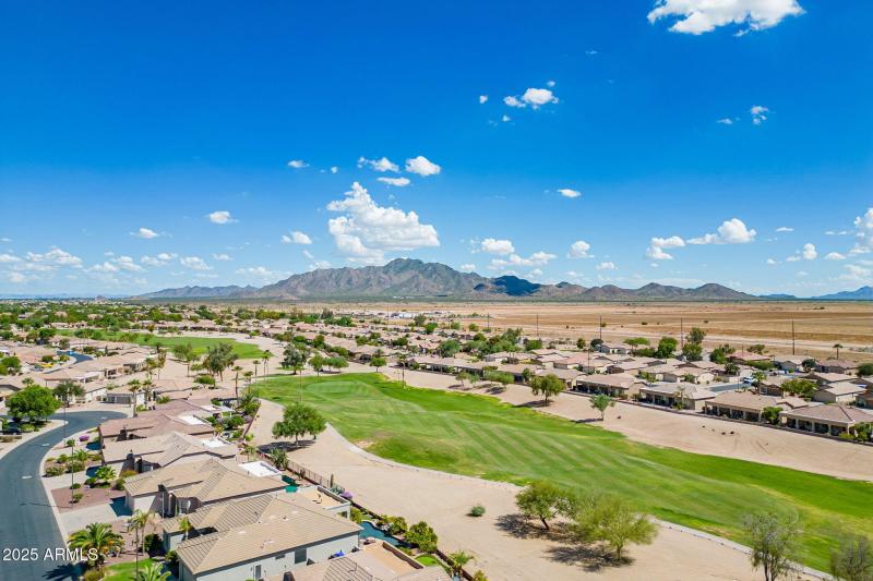 69-web-or-mls-Santa-aerial-8