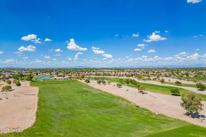 70-web-or-mls-Santa-aerial-9