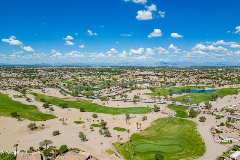 72-web-or-mls-Santa-aerial-11