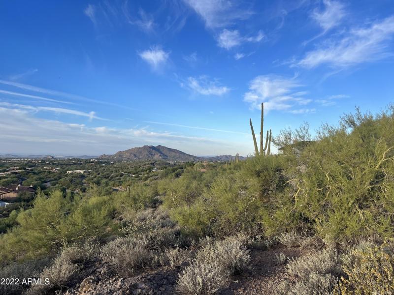002_Black Mountain- Valley Views