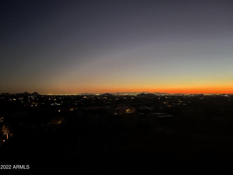 009_City Lights and Twilight