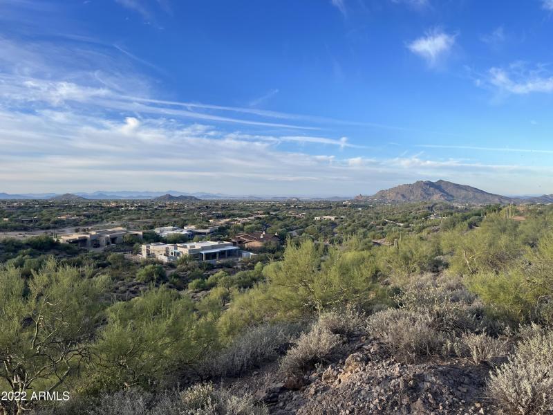 010_Black Mt to Valley Floor