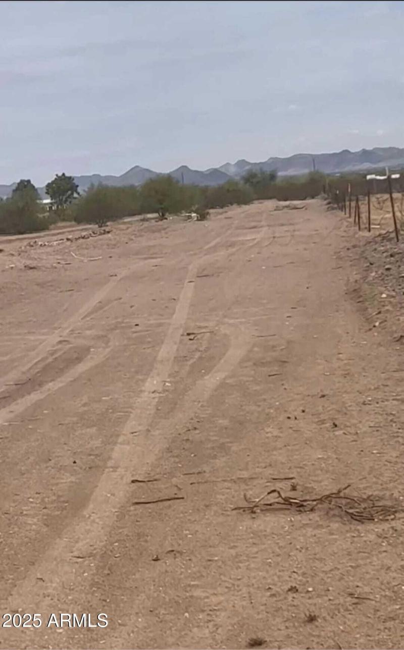 WhatsApp Image 2025-09-10 at 9.46.09 AM