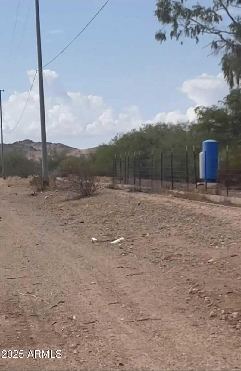 WhatsApp Image 2025-09-10 at 9.46.09 AM