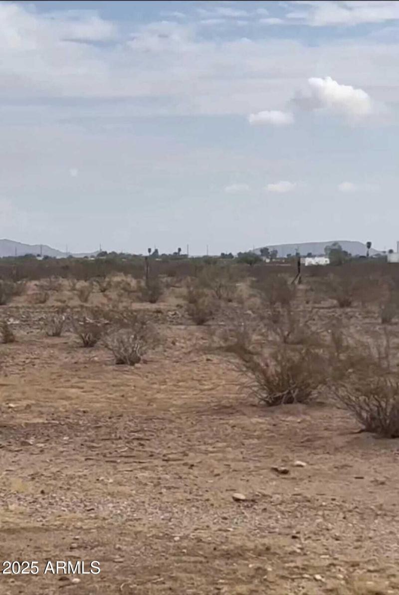 WhatsApp Image 2025-09-10 at 9.46.09 AM