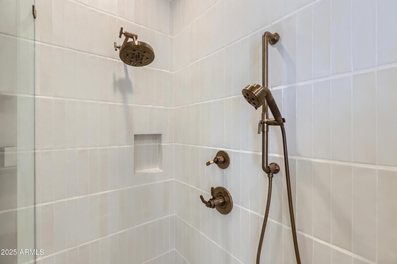 Lakefront Luxury McCormick Ranch