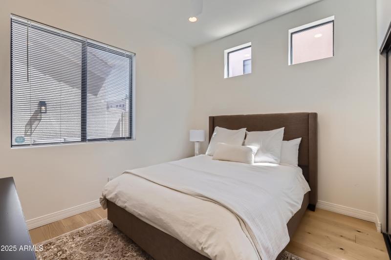 Lakefront Luxury McCormick Ranch