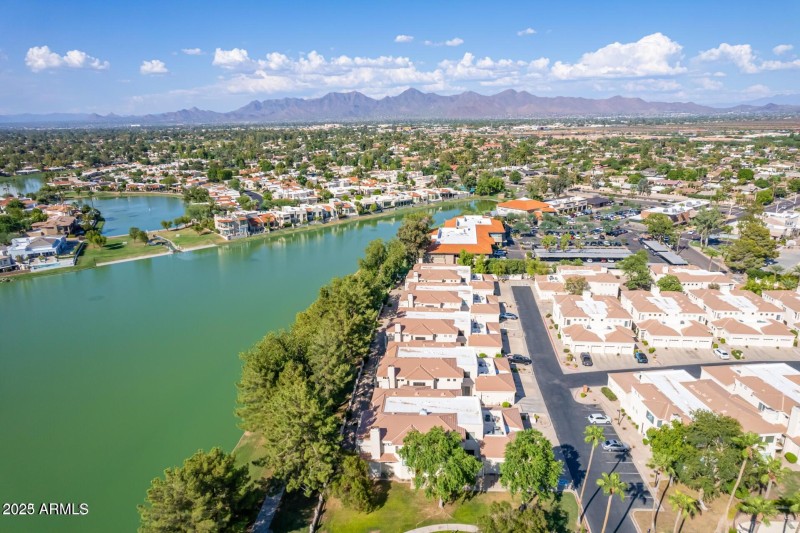 20230826082548752839000000-o