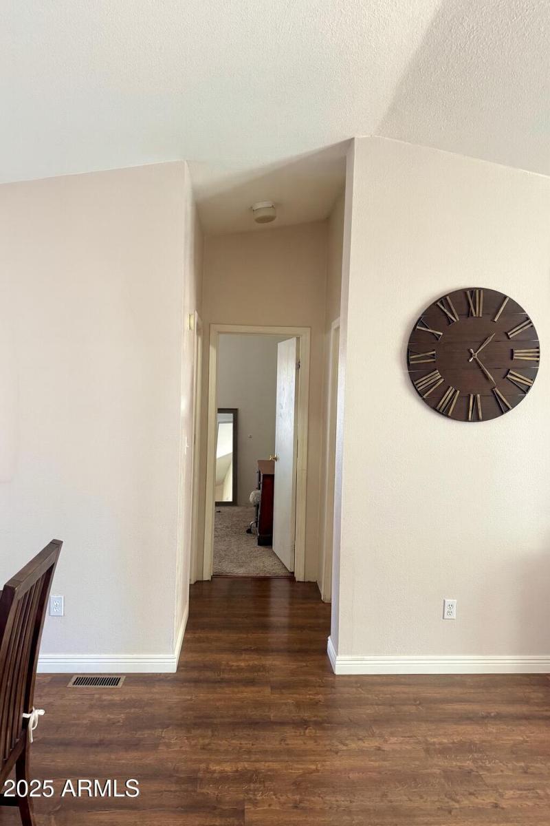 B7153943-2510-4A19-946F-0D96AEE5D734