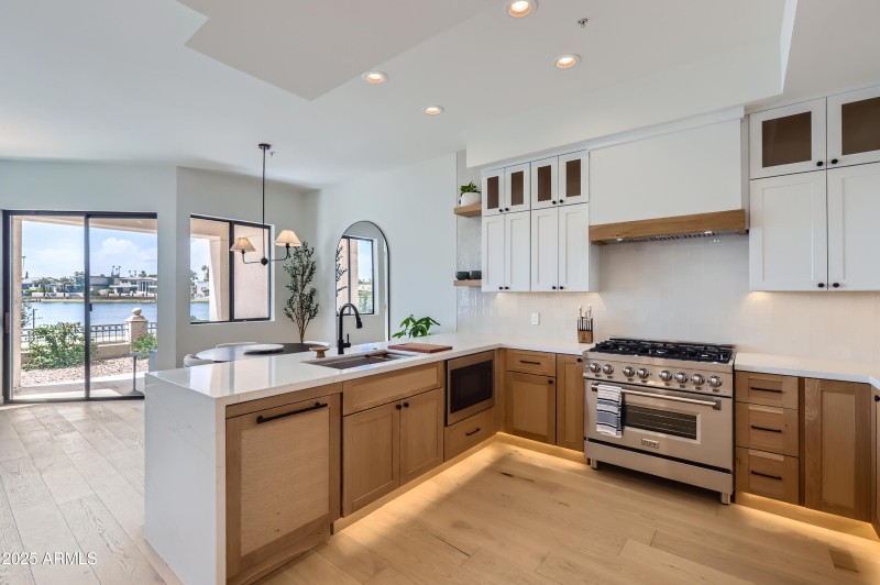 8270 Hayden Rd UNIT 1010 - Print Quality