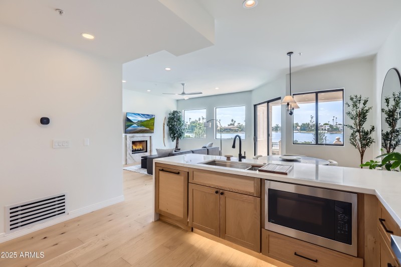 8270 Hayden Rd UNIT 1010 - Print Quality