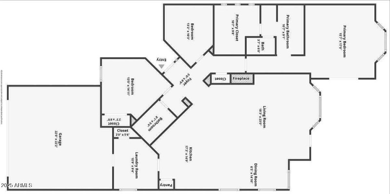 01-20250102-Greg Bernstein-570 S Santa F