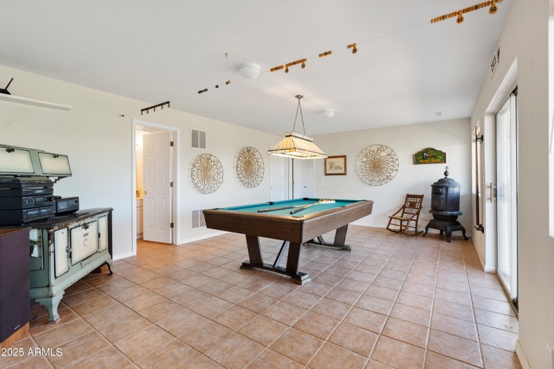 32-Downstairs Family Room