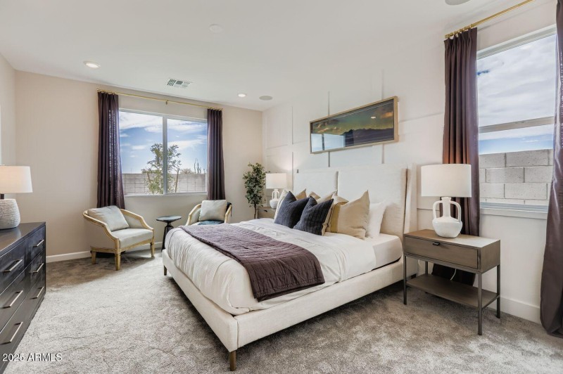 16845 W Spur Dr - Web Quality - 011 - 12