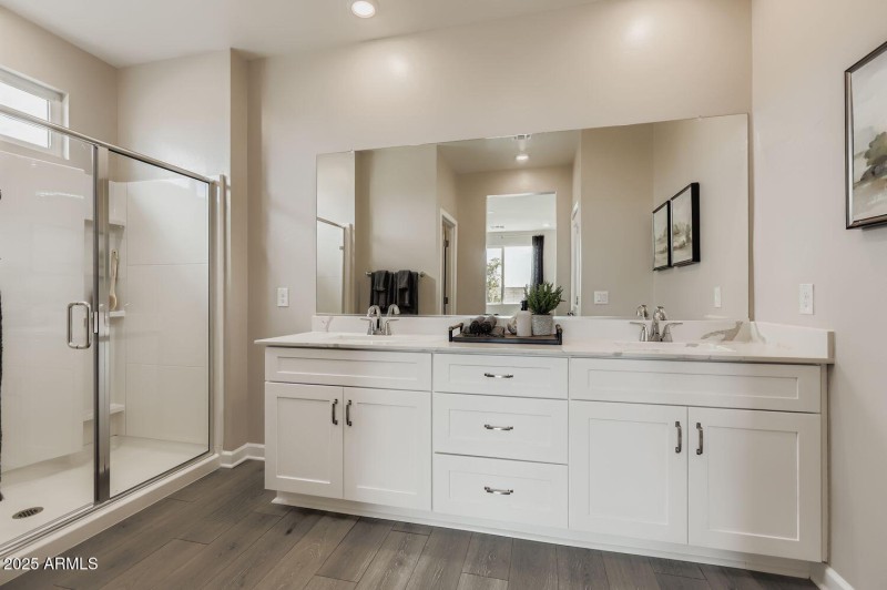 16845 W Spur Dr - Web Quality - 013 - 14