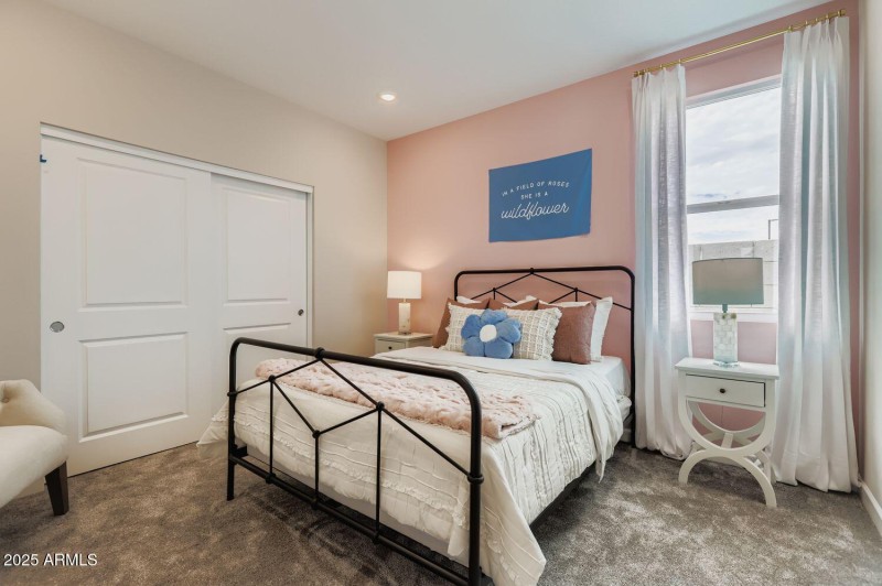 16845 W Spur Dr - Web Quality - 018 - 22