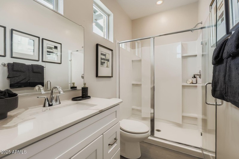 16845 W Spur Dr - Web Quality - 024 - 28