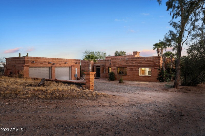 2-web-or-mls-2023-10-25 07.05.52-1