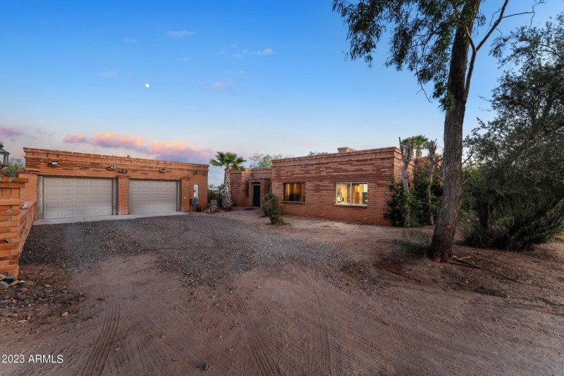 11-web-or-mls-2023-10-25 07.03.32-1