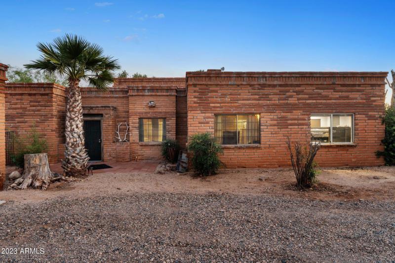 12-web-or-mls-2023-10-25 07.04.15-1