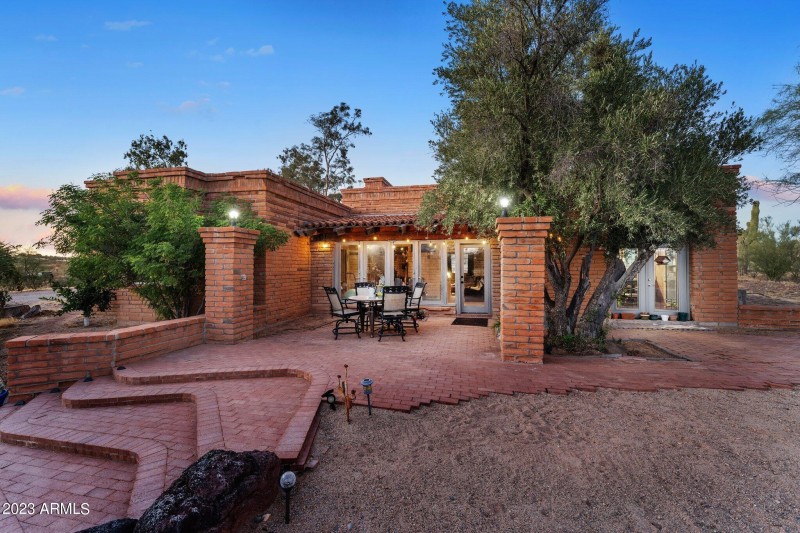 10-web-or-mls-2023-10-25 07.01.35-1