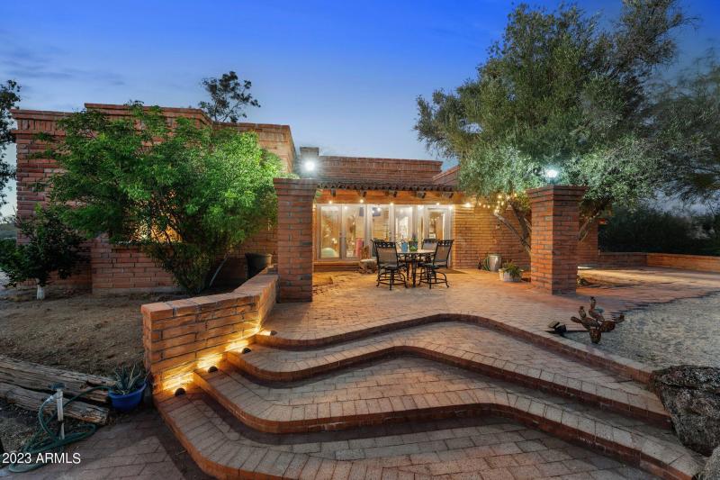 20-web-or-mls-2023-10-25 07.15.55-1