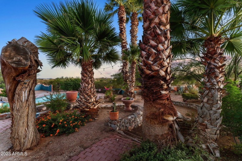 4-web-or-mls-2023-10-25 07.02.27