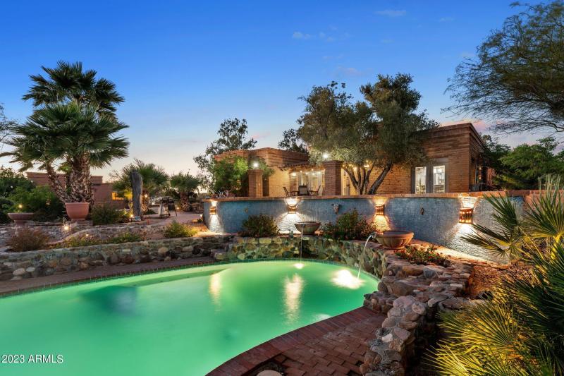 18-web-or-mls-2023-10-25 07.13.28-1