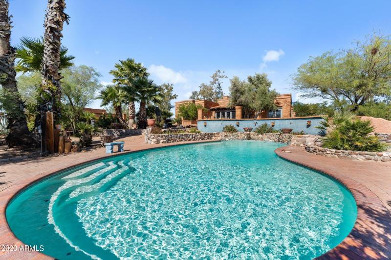 80-web-or-mls-2023-10-25 01.28.16-1