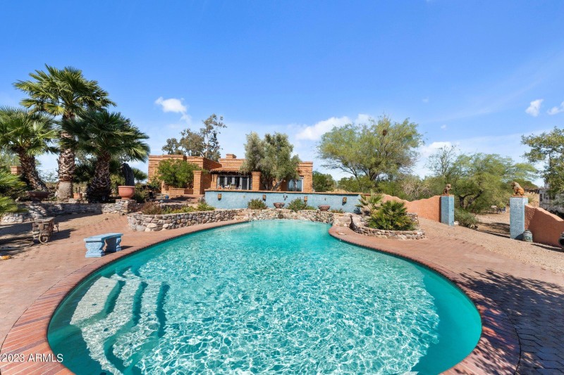 79-web-or-mls-2023-10-25 01.27.29-1