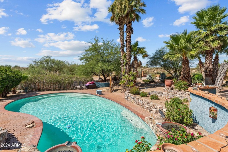 5-web-or-mls-DSC03426