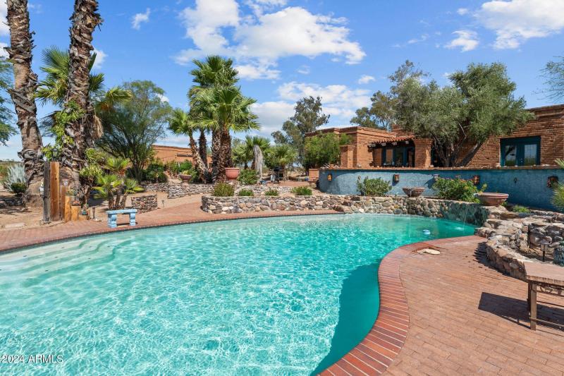 6-web-or-mls-DSC03431