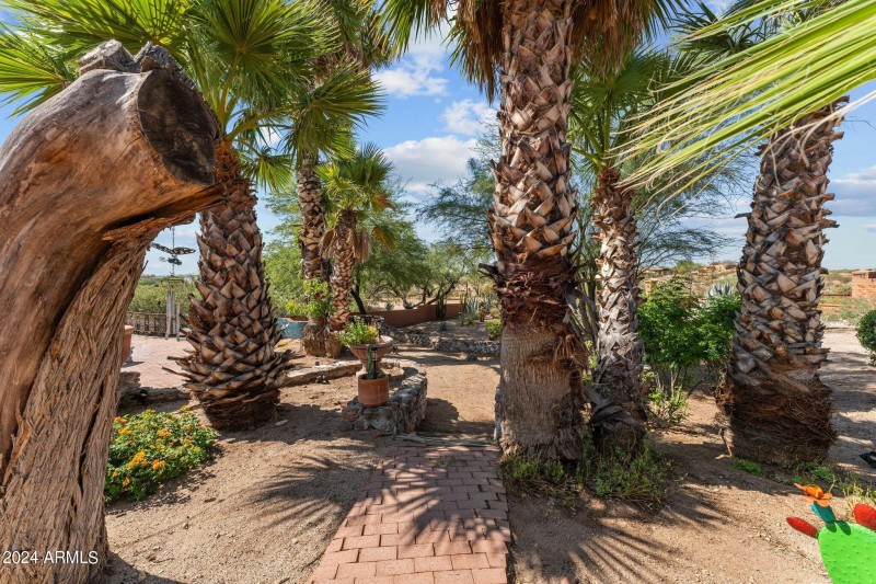 4-web-or-mls-DSC03421