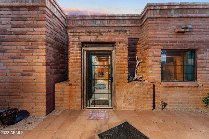 14-web-or-mls-2023-10-25 07.07.12-1_1