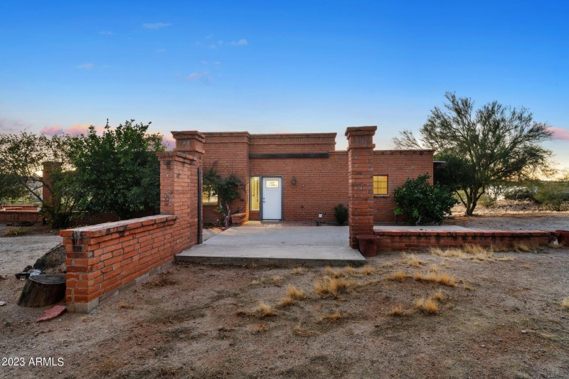 55-web-or-mls-2023-10-25 07.08.21-1