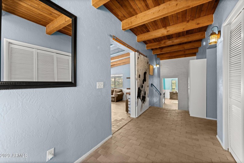 58-web-or-mls-2023-10-25 01.09.42-2