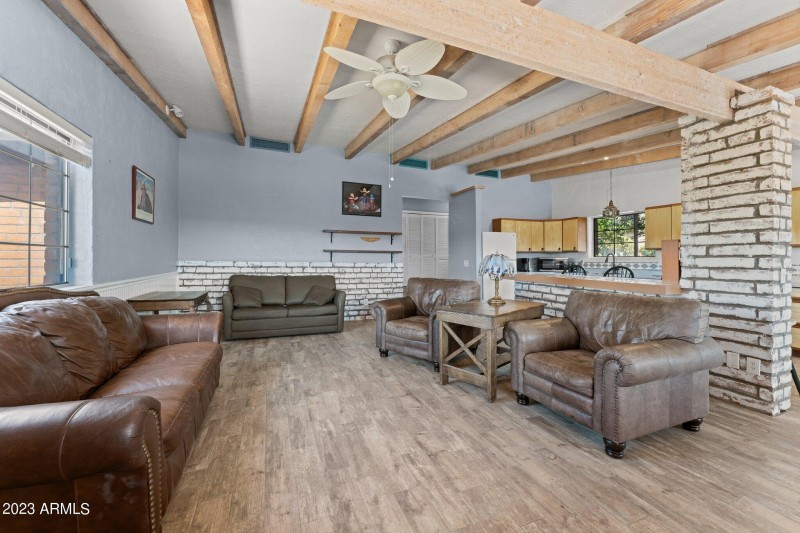 62-web-or-mls-2023-10-25 01.12.46-3