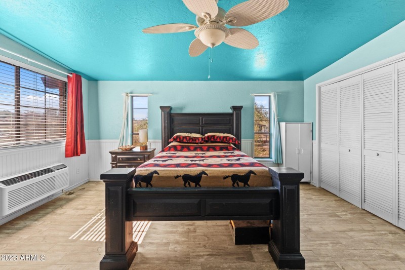 72-web-or-mls-2023-10-25 01.18.04-2