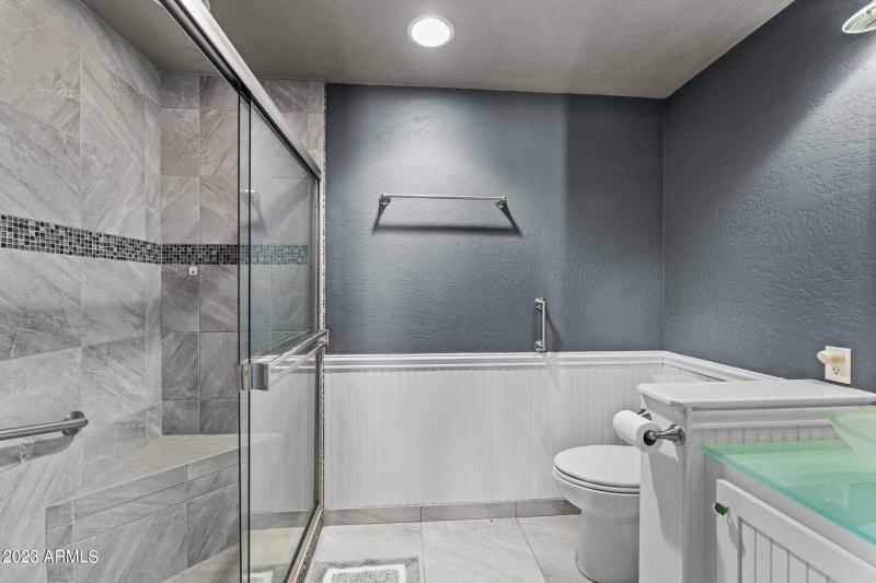 76-web-or-mls-2023-10-25 01.22.28-1