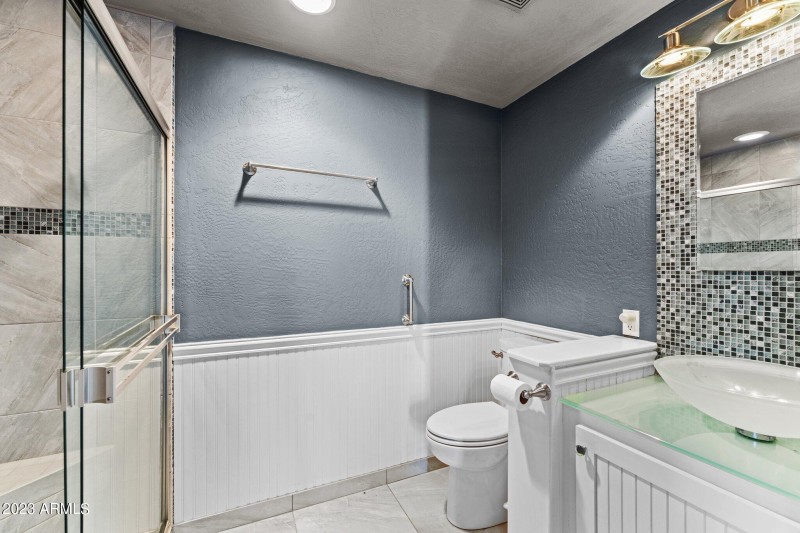 77-web-or-mls-2023-10-25 01.22.54-1