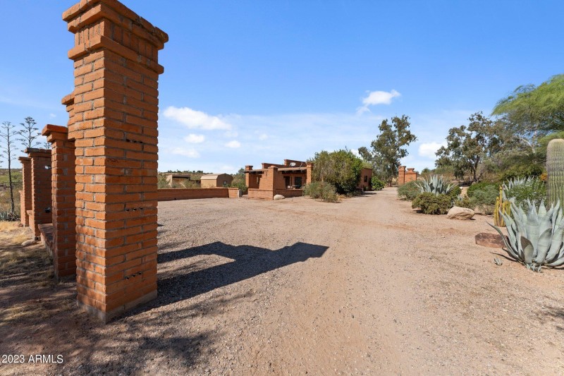 89-web-or-mls-2023-10-25 01.36.51-2