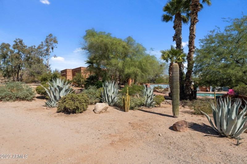 95-web-or-mls-2023-10-25 01.40.26-2